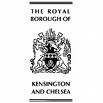 Kensington
