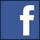 Visit us on Facebook
