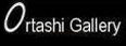 Ortashi Art Gallery